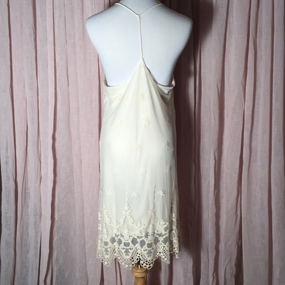 💖Aeropostale Lacey Dress💖 - Picture 2 of 6